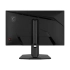 MSI MAG 274QPF E20 200Hz 27 inch Rapid IPS WQHD Gaming Monitor