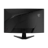 MSI MAG 321CQF E18 32" WQHD 180Hz Rapid VA Curve Gaming Monitor