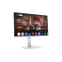MSI Modern MD272UPSW 27" 60Hz 4K UHD Smart Monitor