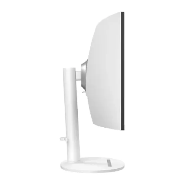 Modern MD342CQPW 34 Inch 120Hz UWQHD VA