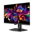 MSI MPG 271QR QD-OLED X50 26.5 Inch 2K WQHD Gaming Monitor