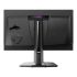 MSI MPG 271QR QD-OLED X50 26.5 Inch 2K WQHD Gaming Monitor