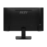 MSI PRO MP242 E14A 23.8" 144Hz IPS FHD Gaming Monitor