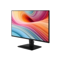 MSI PRO MP242A E2 120Hz FHD IPS 24 inch Business Monitor