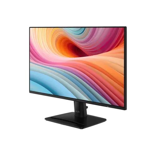 MSI PRO MP242A E2 120Hz FHD IPS 24 inch Business Monitor