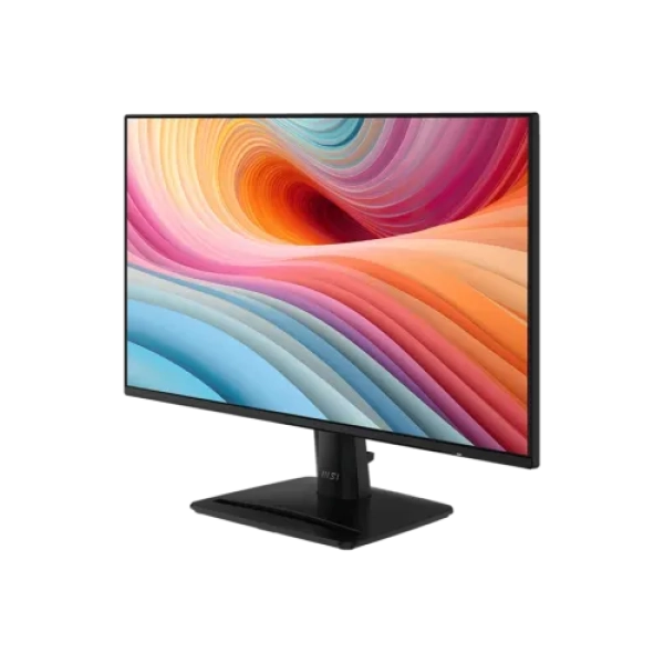 MSI PRO MP242A E2 120Hz FHD IPS 24 inch Business Monitor