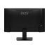 MSI PRO MP242A E2 120Hz FHD IPS 24 inch Business Monitor
