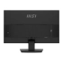 MSI PRO MP243L E14 23.8" 144Hz IPS FHD Gaming Monitor