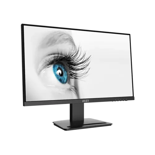 MSI PRO MP243X 23.8" 100Hz IPS FHD Monitor