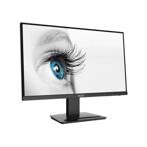 MSI PRO MP243X 23.8" 100Hz IPS FHD Monitor