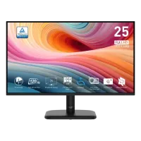 MSI PRO MP251L E2 120Hz 1ms FHD IPS 24.5 Inch Monitor