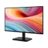 MSI PRO MP251L E2 120Hz 1ms FHD IPS 24.5 Inch Monitor