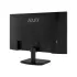 MSI PRO MP251L E2 120Hz 1ms FHD IPS 24.5 Inch Monitor