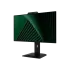 MSI PRO MP272PMG 27 Inch 120Hz FHD Monitor (Built in Webcam)