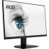 MSI PRO MP273A 100Hz 1ms FHD 27 inch IPS Monitor
