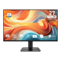 MSI PRO MP275 E14L 144Hz IPS FHD 27 inch Gaming Monitor