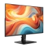 MSI PRO MP275 E14L 144Hz IPS FHD 27 inch Gaming Monitor