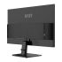 MSI PRO MP275 E14L 144Hz IPS FHD 27 inch Gaming Monitor