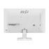 MSI PRO MP275W E2 27" 120Hz IPS FHD Monitor