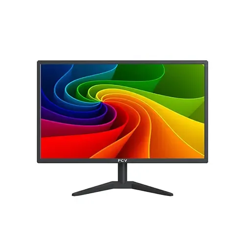  PCV V19CW 19-INCH LED WIDE MONITOR