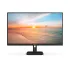 Philips 27E1N1800A 4K UHD IPS 27 Inch LED Monitor