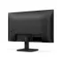 Philips 27E1N1800A 4K UHD IPS 27 Inch LED Monitor