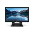 Philips 222B9TA Full HD 21.5 inch Smart Touch Display Monitor