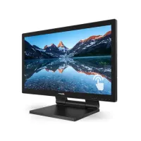 Philips 222B9TA Full HD 21.5 inch Smart Touch Display Monitor