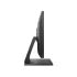 Philips 222B9TA Full HD 21.5 inch Smart Touch Display Monitor