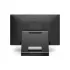 Philips 222B9TA Full HD 21.5 inch Smart Touch Display Monitor