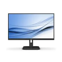 Philips 22E1N1200A 100Hz FHD 21.5 Inch IPS LED Monitor