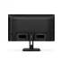 Philips 22E1N1200A 100Hz FHD 21.5 Inch IPS LED Monitor