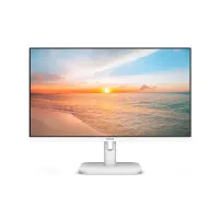 Philips 22E1N1200AW 100Hz FHD 21.5 Inch IPS LED Monitor
