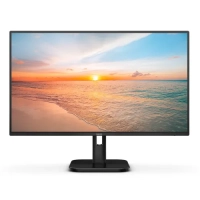 Philips 24E1N1200A 23.8 Inch 120Hz 1ms FHD IPS Monitor