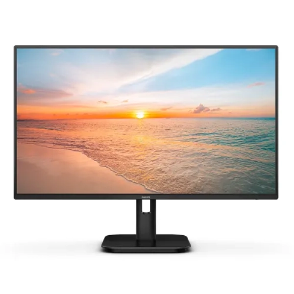 Philips 24E1N1200A 23.8 Inch 120Hz 1ms FHD IPS Monitor
