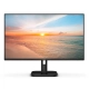 Philips 24E1N1200A 23.8 Inch 120Hz 1ms FHD IPS Monitor