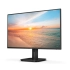 Philips 24E1N1200A 23.8 Inch 120Hz 1ms FHD IPS Monitor