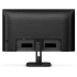 Philips 24E1N1200A 23.8 Inch 120Hz 1ms FHD IPS Monitor