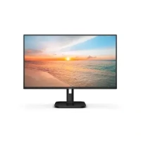 Philips 24E1N2300A 24-inch FHD 120Hz IPS Monitor