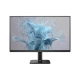 Philips 24E2N1100 100Hz FHD 24 Inch IPS LED Monitor