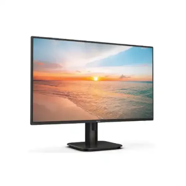Philips 27E1N1800A 4K UHD IPS 27 Inch LED Monitor