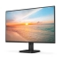 Philips 27E1N2100A 27" 120Hz 1ms FHD IPS Monitor