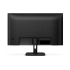 Philips 27E1N2100A 27" 120Hz 1ms FHD IPS Monitor