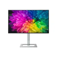 Philips Creator Series 27E2F7901 4K UHD 27 Inch Professional Monitor