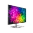 Philips Creator Series 27E2F7901 4K UHD 27 Inch Professional Monitor
