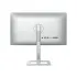 Philips Creator Series 27E2F7901 4K UHD 27 Inch Professional Monitor
