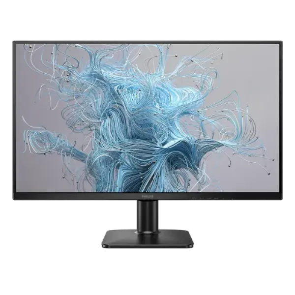 Philips 27E2N1500 27" 120Hz IPS 2K LED Monitor
