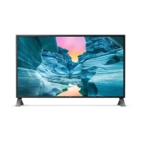 Philips Brilliance 438P1 43" 4K UHD IPS LED Monitor