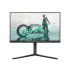 Philips Evnia 25M2N3200 180Hz FHD IPS G-SYNC 25 Inch Gaming Monitor