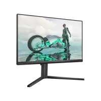 Philips Evnia 25M2N3200 180Hz FHD IPS G-SYNC 25 Inch Gaming Monitor